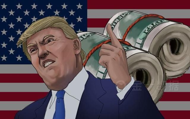 最新:美国拟对25个发展中国家取消WTO补贴优