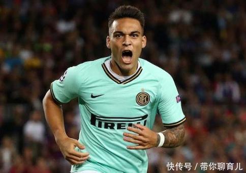 从4-1到4-3！国米赢球仍创耻辱纪录，7分钟丢2球，孔蒂黑脸离场