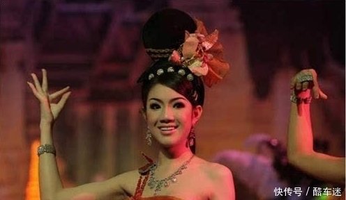 男游客在泰国旅游时,不能说“萨瓦迪卡”,否则会面临尴尬处境