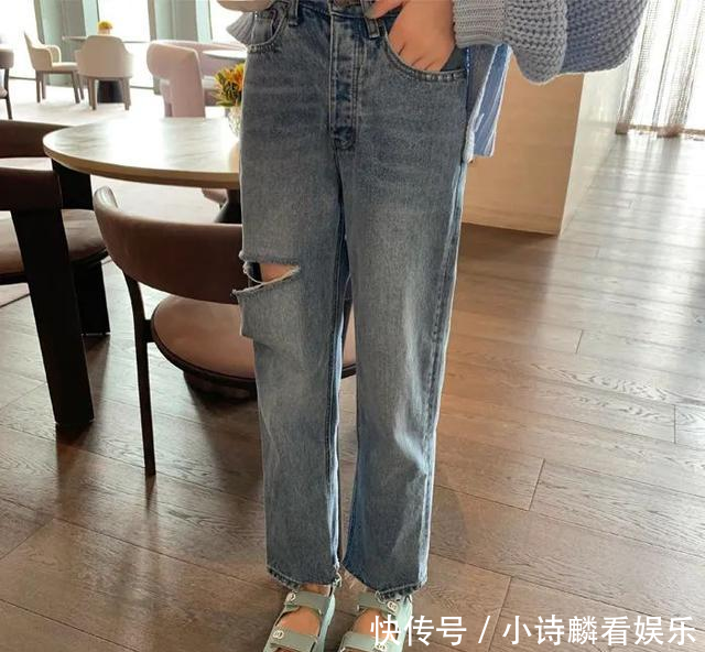 夏季■2020夏季最时髦的15双凉鞋,好看不撞款!