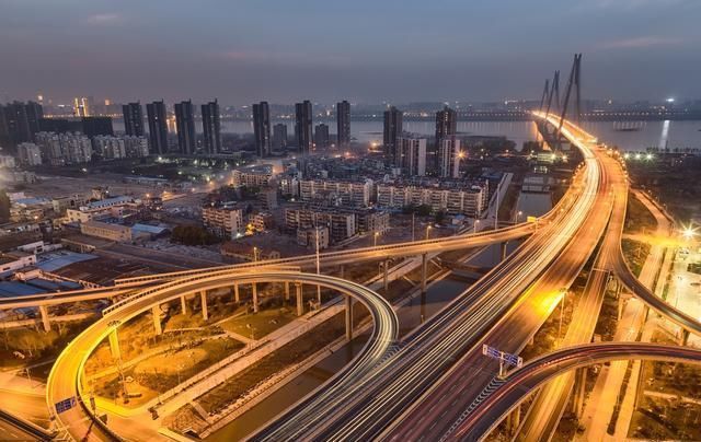 未来山东省将有重大变化，继合并莱芜后，威海将有新的变化！