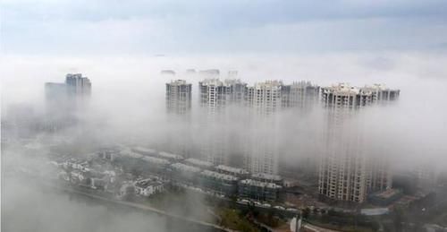 中国改名最后悔的一座城市, 如今又有改回去的想法