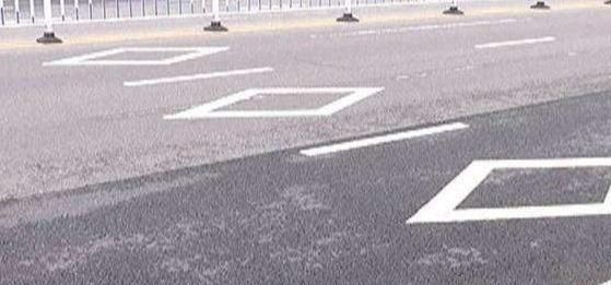 交警提示：连这五种交通标志不懂，还是别开车了？十二分不够扣