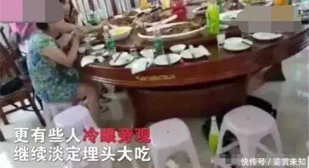 女子聚会猝死赔一百万，同学做法引起公愤？家属出面澄清系谣言