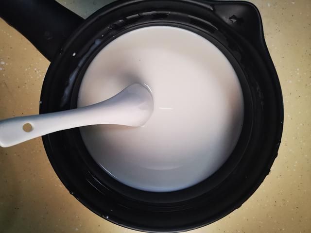  干燥■春季干燥皮肤要保养，隔三差五吃这菜，美容养颜皮肤好少去美容院