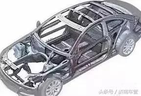 切勿让7大汽车的谣言耽误了你,打开看看你一共信了多少个?