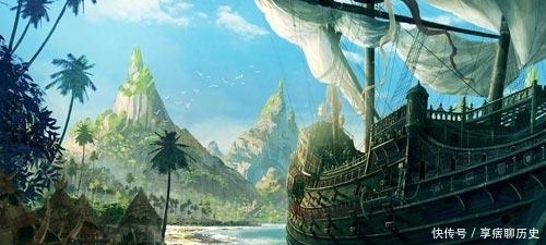 「正义」男人们的童话世界“正义与自序的城邦”,不但存在过,而且还很强