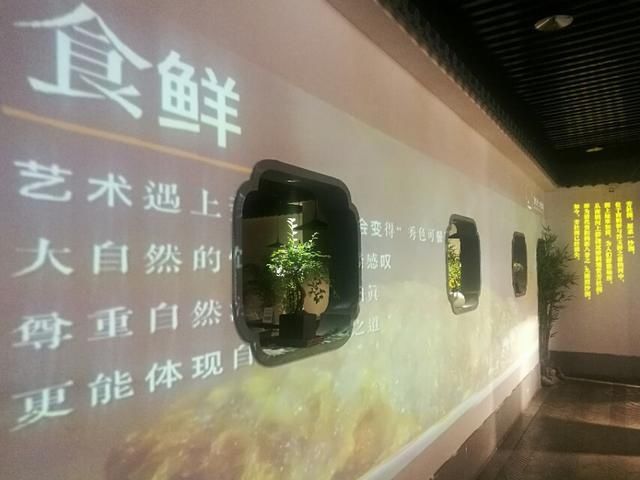  「隐秘」清清南明河，萋萋芳杜洲，隐秘300年的贵州味道！