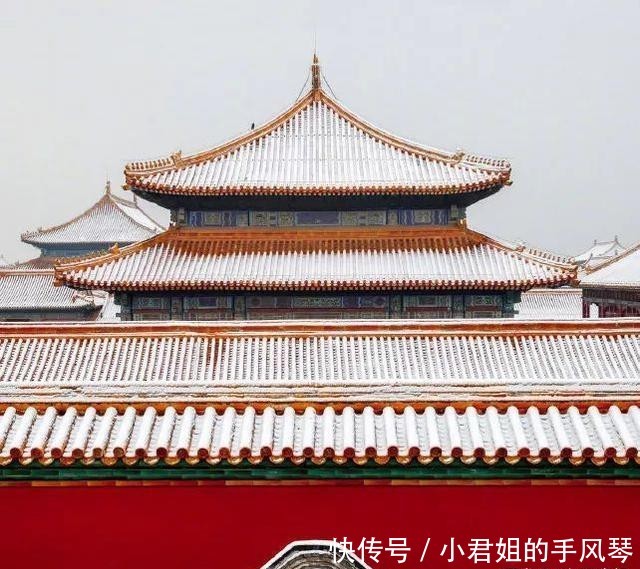 风景区春节关闭情况