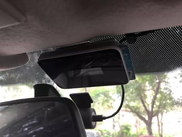 2020年没有ETC就上不了高速？众多办理点又应该怎么选