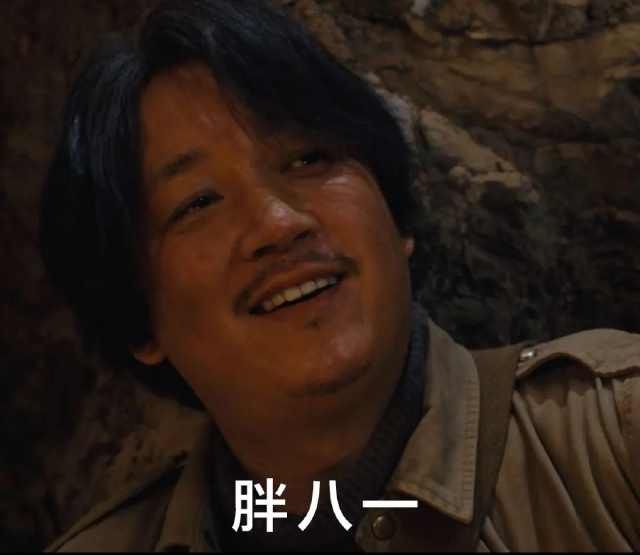  理有据@今日奇娱丨他就是全网女孩的新墙头！这一对的婚礼要提上日程啦