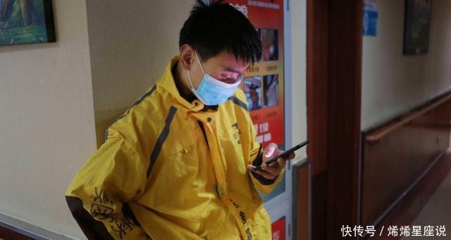 城市打工越来越难，这几种比较适合下岗的农民工，养家糊口没问题