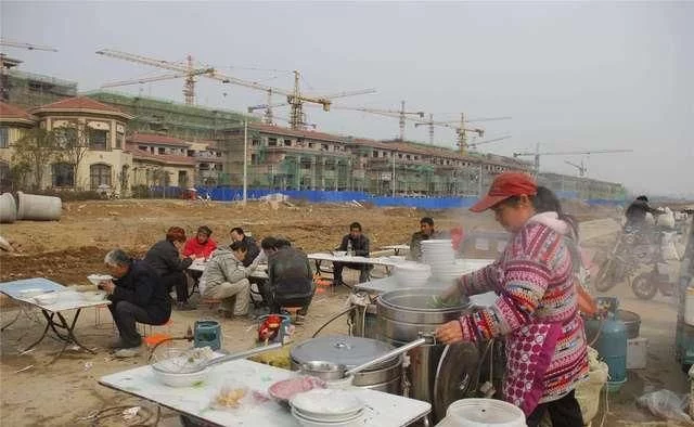 意外之后,复工在即,农民出去打工前,这4件事请务必要记进心里