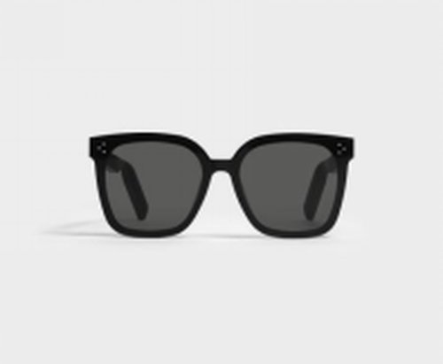 #佩戴#引领穿戴潮流趋势 华为Eyewear智能眼镜2020春夏新款发布