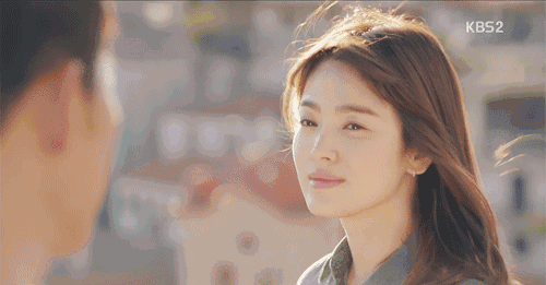 深度解析为什么刘亦菲范冰冰死守黑发？而AB郑爽正好相反？