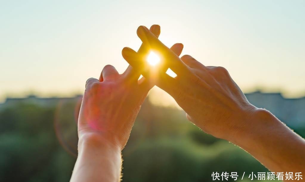 句句|10句正能量心语,非常走心,句句精辟