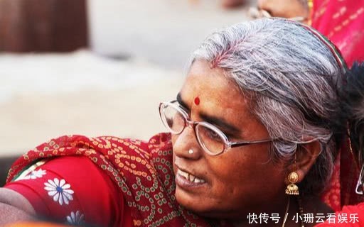 『违法』出国旅游不能踩的“雷区”,不知道的人,小心笑话!