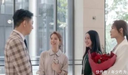 『家暴』带火李诞和池子,被家暴致抑郁,王自健和李诞闹掰背后原来有苦衷