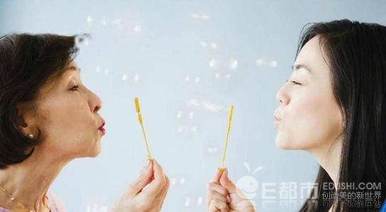 女子被公婆家暴致死 系谣言目前案件仍在进一步调查中