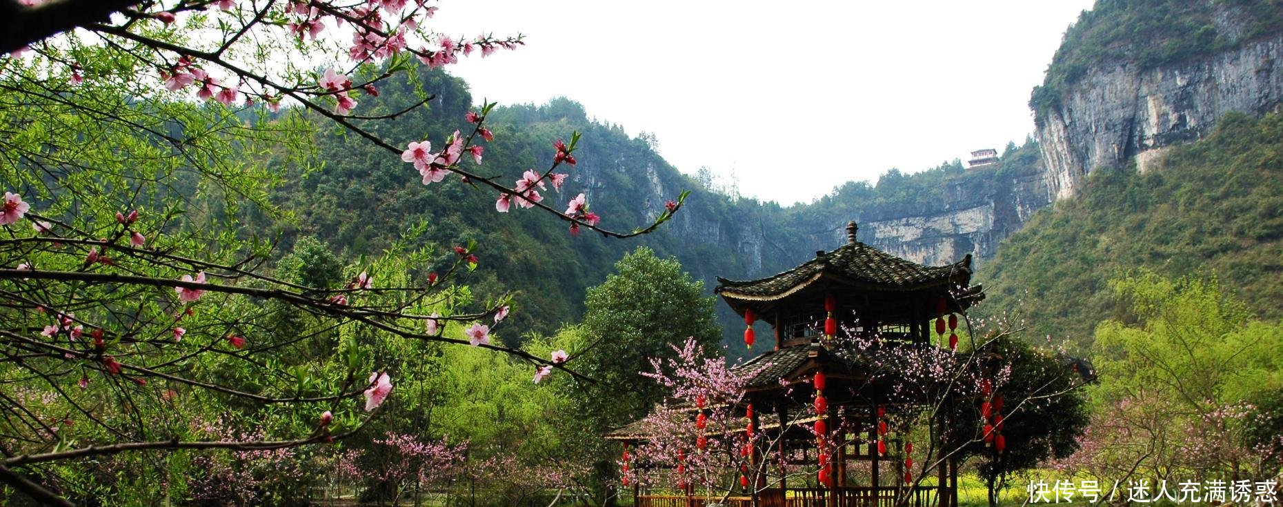 不吹不黑重庆的这个区在未来的几年内将会曾为第一超过渝北区