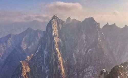 全国十大“最坑”景区，光陕西就占了仨，大唐芙蓉园高居榜首！