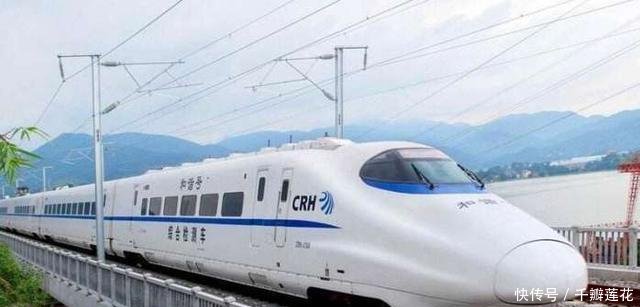 广西地处“三圈一带”交汇的城市, 未来将成为交通枢纽中心