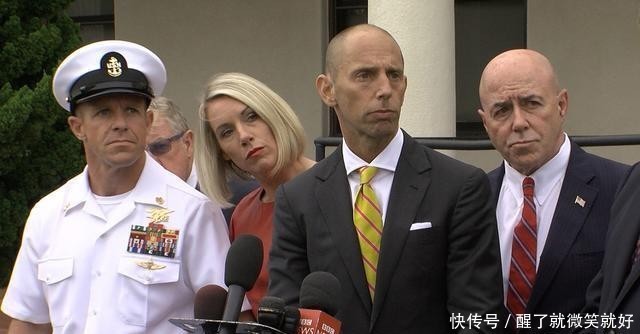 特种兵女特种兵