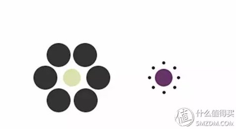 帽子全攻略-如何选对一顶帽子?