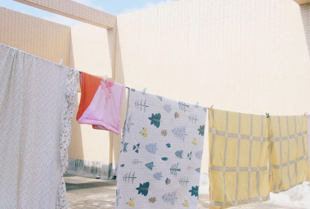 蓝霸屏:除了14日 未来三天都是福州蓝霸屏