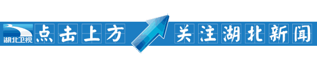 今晚,马尔代夫有大事儿!