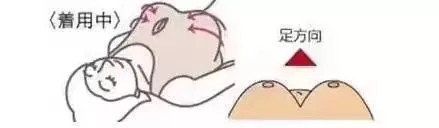 《延禧攻略》大结局催泪:女人，还是要好好爱自己。