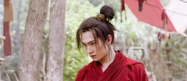#超越#《庆余年》成惊喜之作,口碑热度双出圈,能否超越《陈情令》?