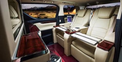 最会打算的人，40万美金买终身机票，却让航空公司亏损2100万