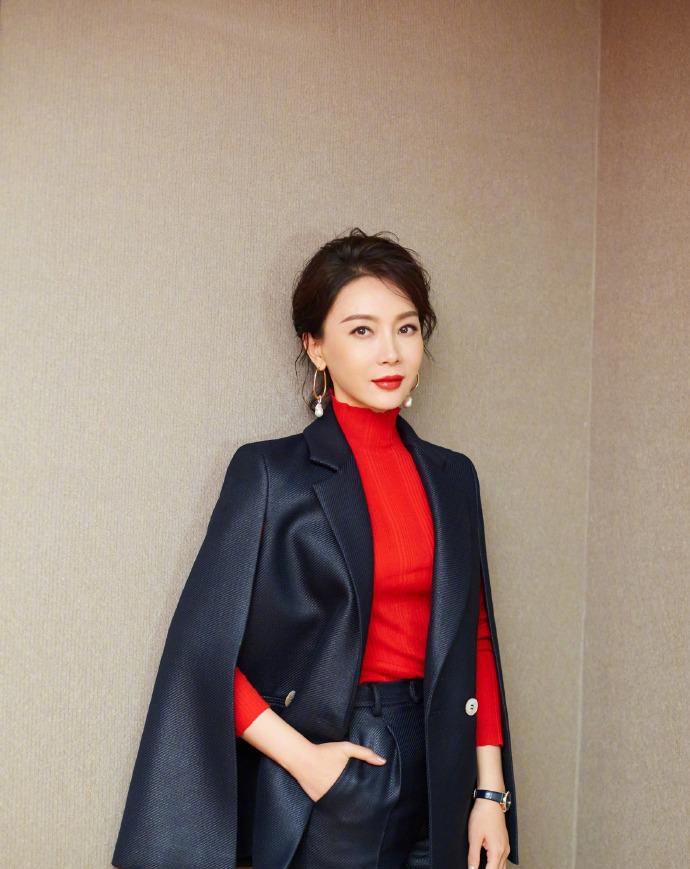  「优雅」女人气质从何而来?4个方面修炼优雅气质,轻松逆袭做魅力女神