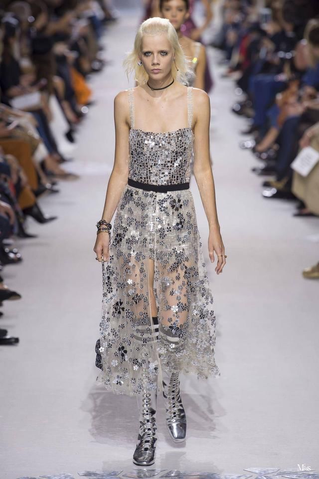 看得见的诱惑才是最危险的致命诱惑