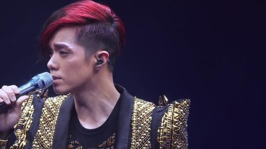 自认是娱乐圈大腕，吃着中国饭，转脸砸了中国锅，官方怒斥白眼狼