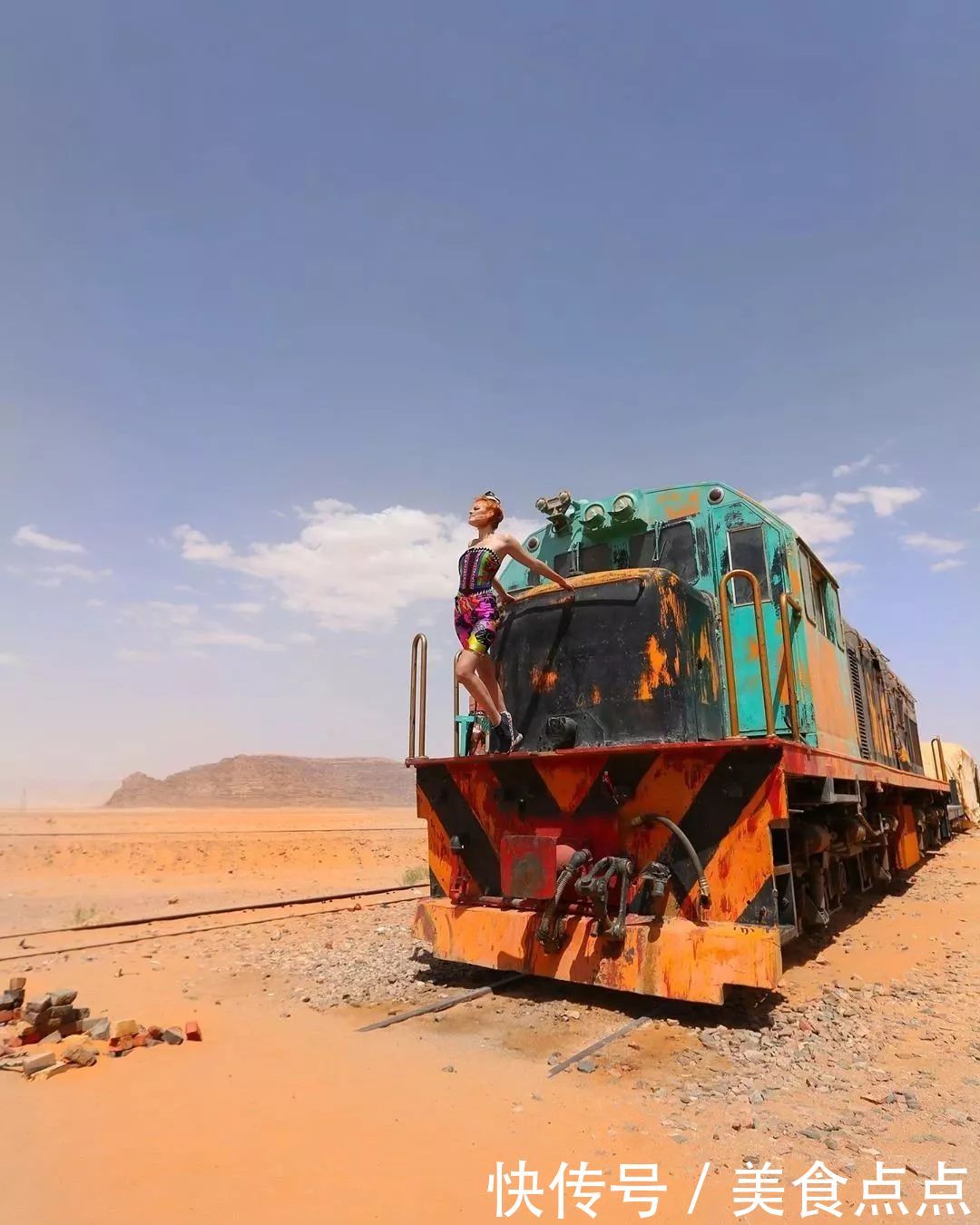 2019新增免签地汇总,每一个都值得去!