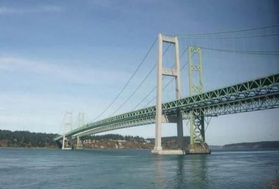  速度：一段视频引发轩然大波！英百思不得其解：中国速度比我们