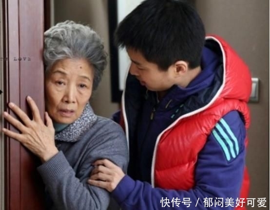 中国人口如果缩减到7亿，人类的生活将会怎样？