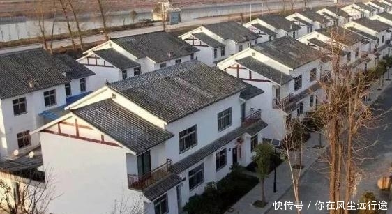 农村“进城潮”才刚刚开始，未来十年，农民群众还会面临3个问题