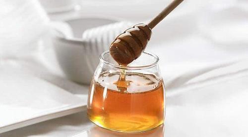 真的是谣言吗？“食物相克”是有科学道理的，不相信会出大问题