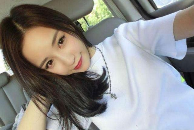 王思聪娶马家千金?就算马总不辟谣，这消息也假过谣言吧!