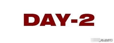  「祈福的灯笼」DAY2日本深度自由行之大阪都门奈良城崎旅行日记
