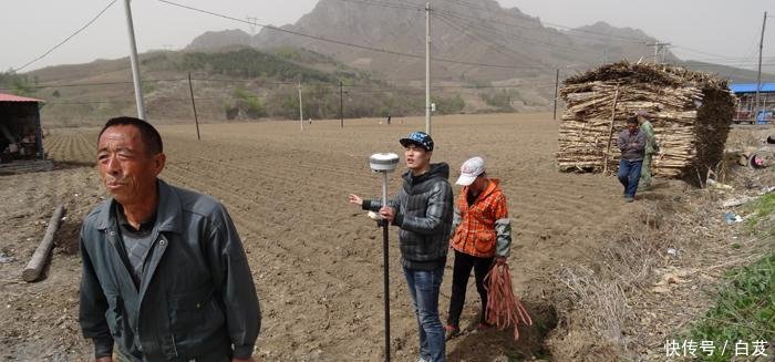 下半年, 农村这2大证或将停办, 最少能值10万元, 没办的抓紧了