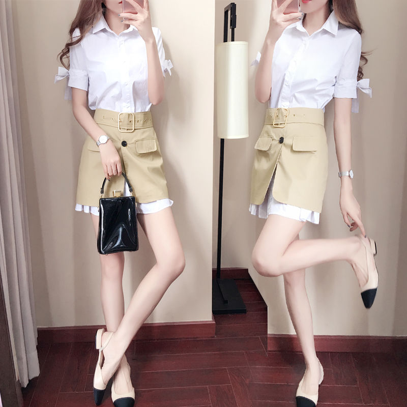 每个女人，都有适合自己的裙，推荐下面的凉凉裙，窈窕又性感