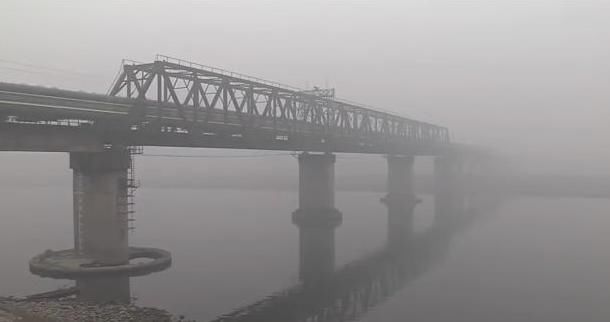  【联合国】中国最厉害铁路，曾遭外国人嘲笑，如今被联合国列为