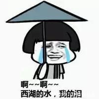 棉花肉松？塑料大米？朋友圈的8大谣言，你被忽悠过几次？