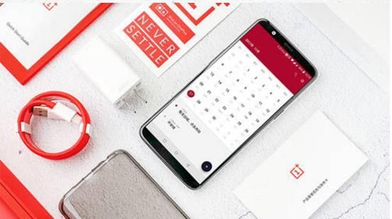 骁龙835手机还能用多久?这四款告诉你答案