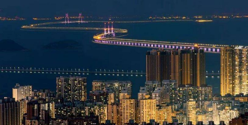 楼市大消息袭来，这些城市将有变化！