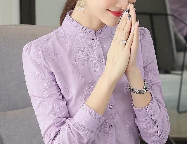  女人■女人到了三十岁,别穿太老气,这些外套减龄百搭,还有女人味